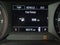 2023 Chevrolet Trailblazer LT *1-OWNER*