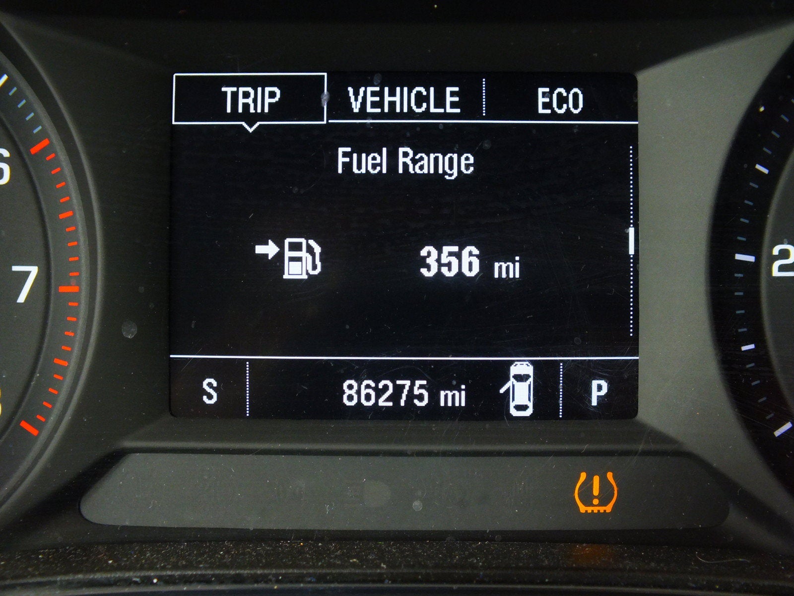 2023 Chevrolet Trailblazer LT *1-OWNER*