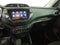 2023 Chevrolet Trailblazer LT *1-OWNER*