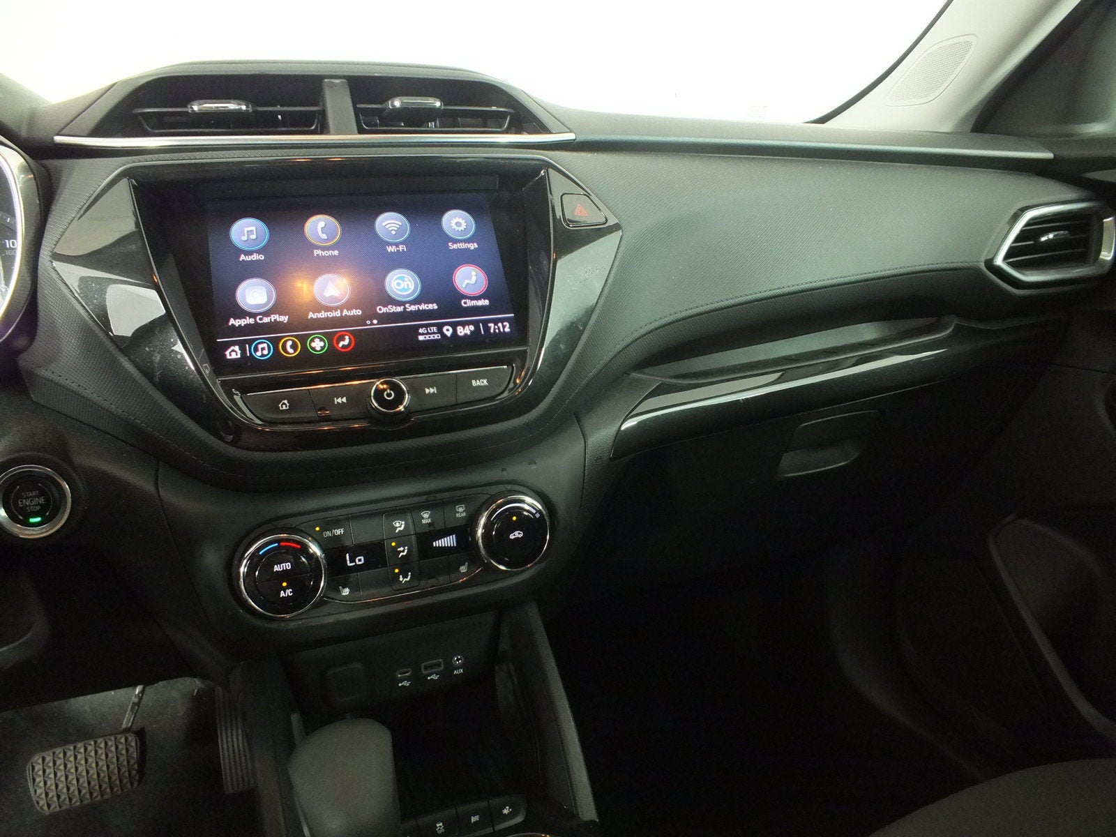 2023 Chevrolet Trailblazer LT *1-OWNER*