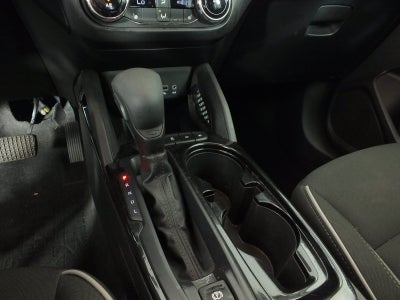 2023 Chevrolet Trailblazer LT *1-OWNER*