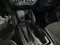 2023 Chevrolet Trailblazer LT *1-OWNER*