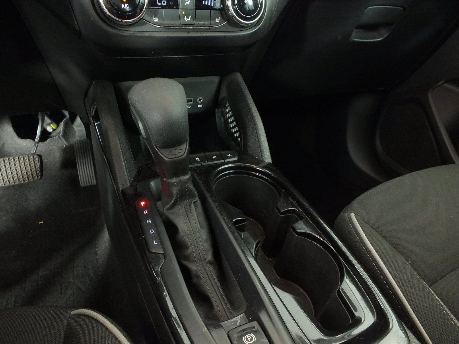 2023 Chevrolet Trailblazer LT *1-OWNER*