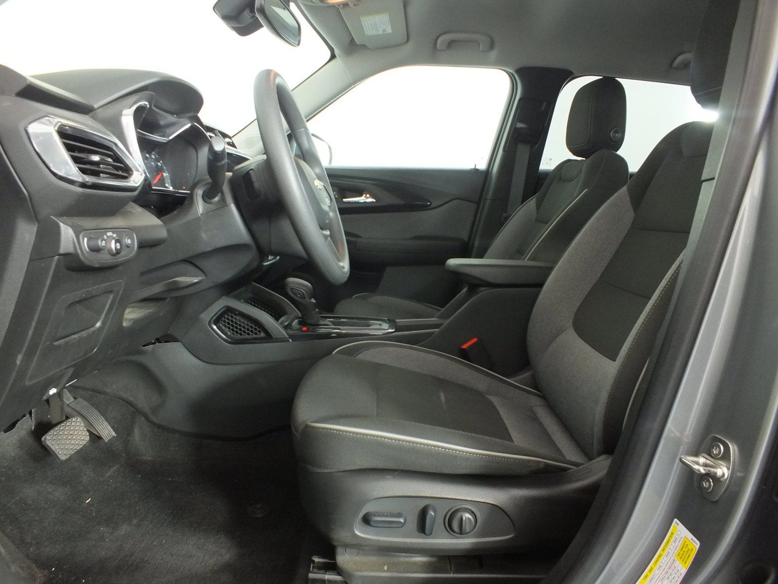 2023 Chevrolet Trailblazer LT *1-OWNER*