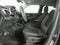 2023 Chevrolet Trailblazer LT *1-OWNER*