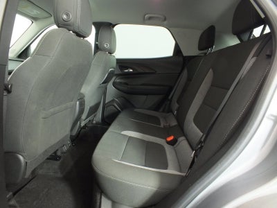 2023 Chevrolet Trailblazer LT *1-OWNER*