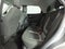 2023 Chevrolet Trailblazer LT *1-OWNER*