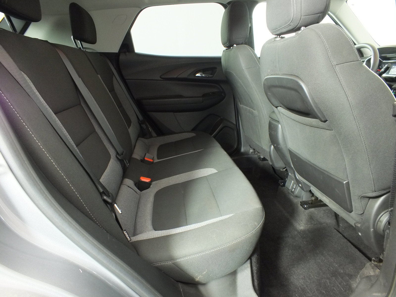 2023 Chevrolet Trailblazer LT *1-OWNER*
