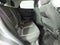 2023 Chevrolet Trailblazer LT *1-OWNER*