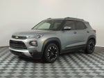2023 Chevrolet Trailblazer LT *1-OWNER*