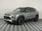 2023 Chevrolet Trailblazer LT *1-OWNER*