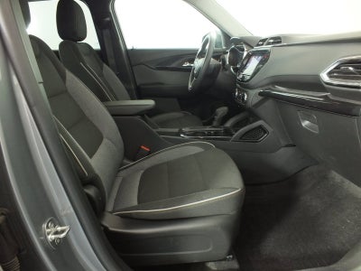 2023 Chevrolet Trailblazer LT *1-OWNER*