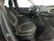 2023 Chevrolet Trailblazer LT *1-OWNER*