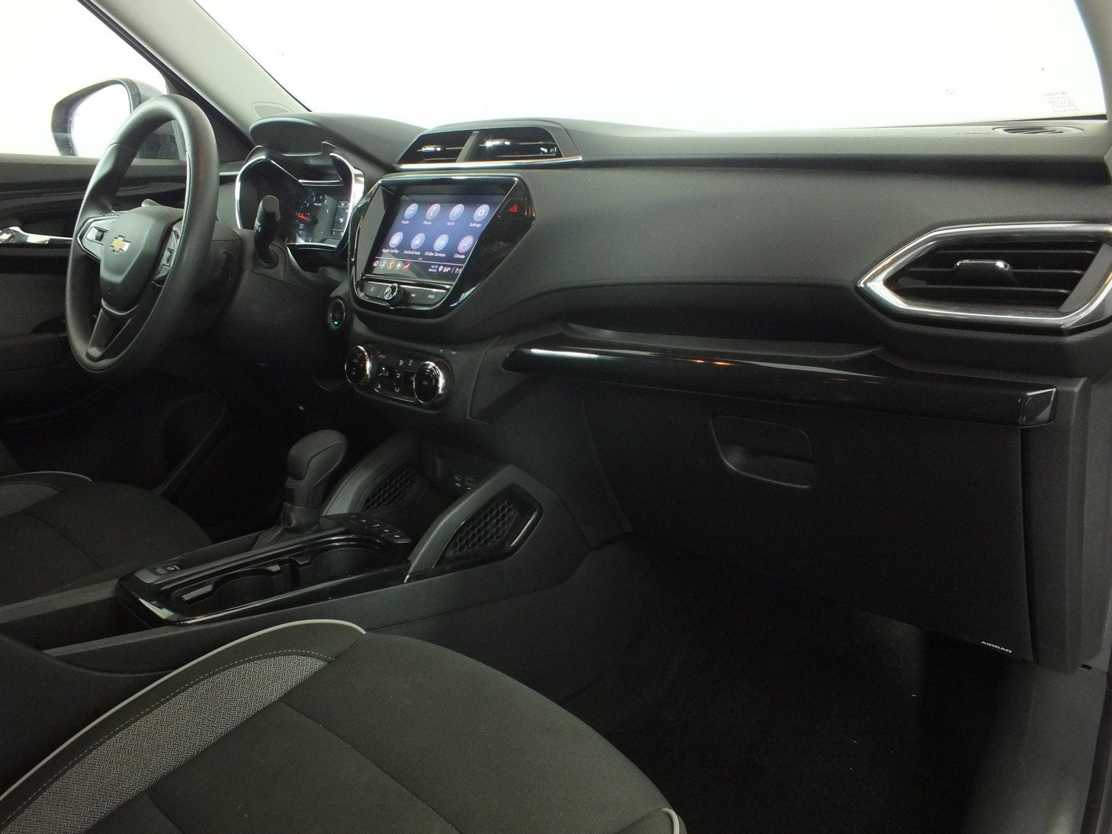 2023 Chevrolet Trailblazer LT *1-OWNER*