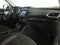 2023 Chevrolet Trailblazer LT *1-OWNER*
