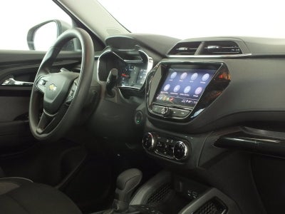 2023 Chevrolet Trailblazer LT *1-OWNER*