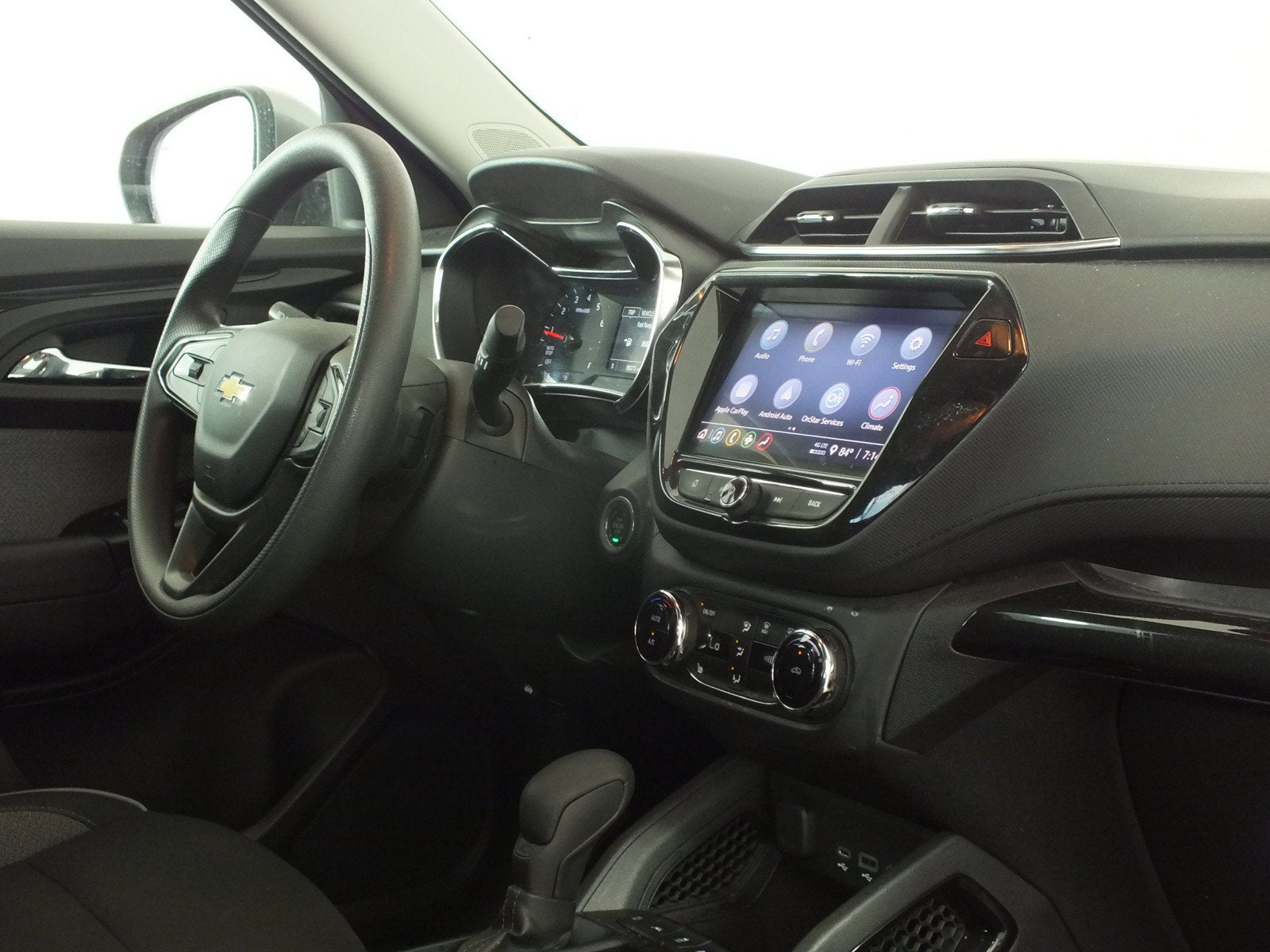2023 Chevrolet Trailblazer LT *1-OWNER*