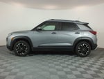 2023 Chevrolet Trailblazer LT *1-OWNER*