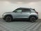 2023 Chevrolet Trailblazer LT *1-OWNER*