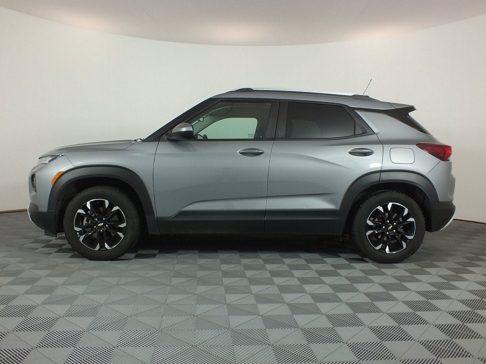 2023 Chevrolet Trailblazer LT *1-OWNER*