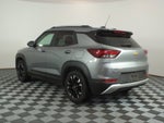 2023 Chevrolet Trailblazer LT *1-OWNER*