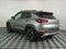 2023 Chevrolet Trailblazer LT *1-OWNER*