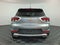 2023 Chevrolet Trailblazer LT *1-OWNER*