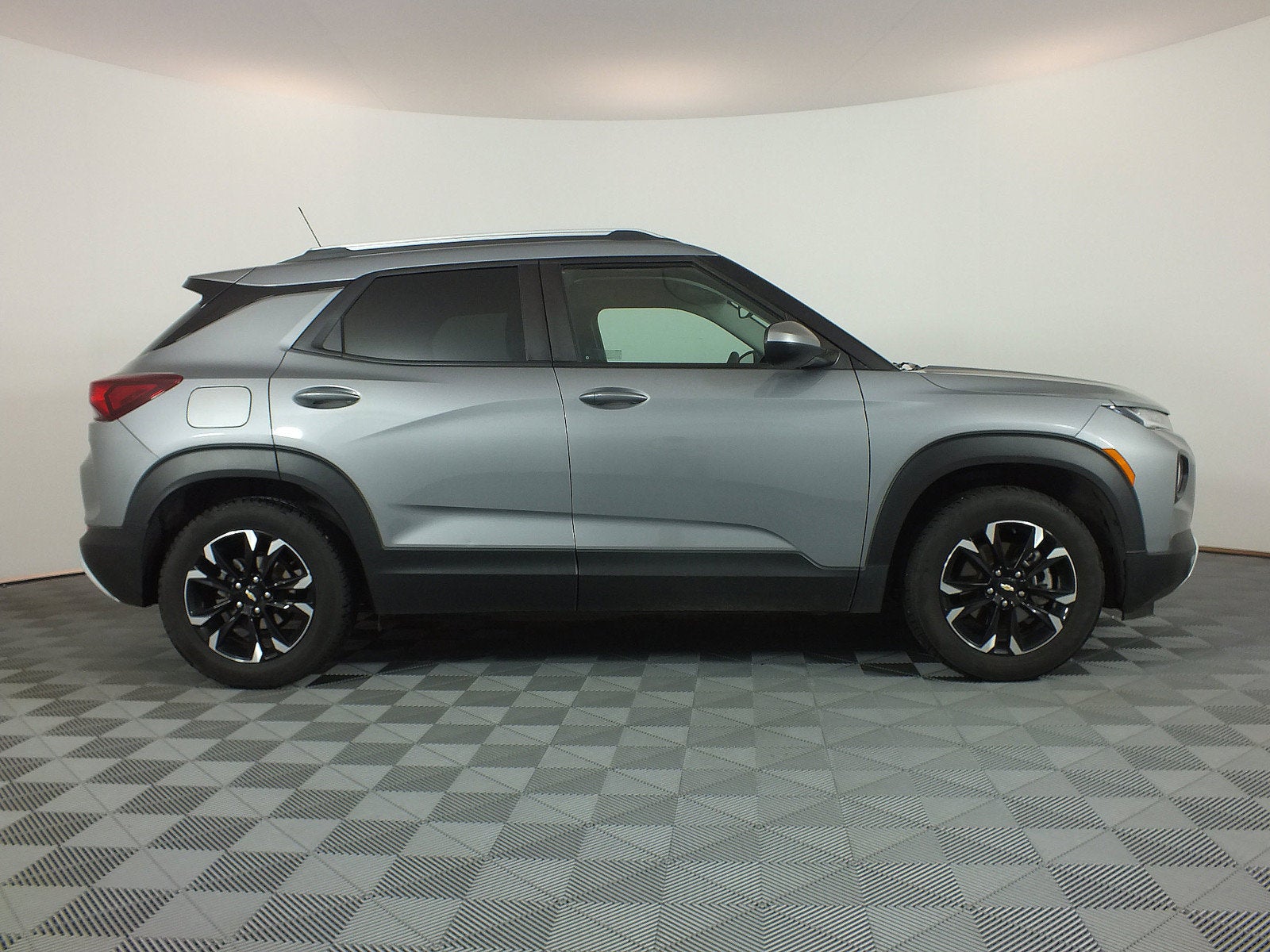 2023 Chevrolet Trailblazer LT *1-OWNER*