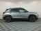 2023 Chevrolet Trailblazer LT *1-OWNER*