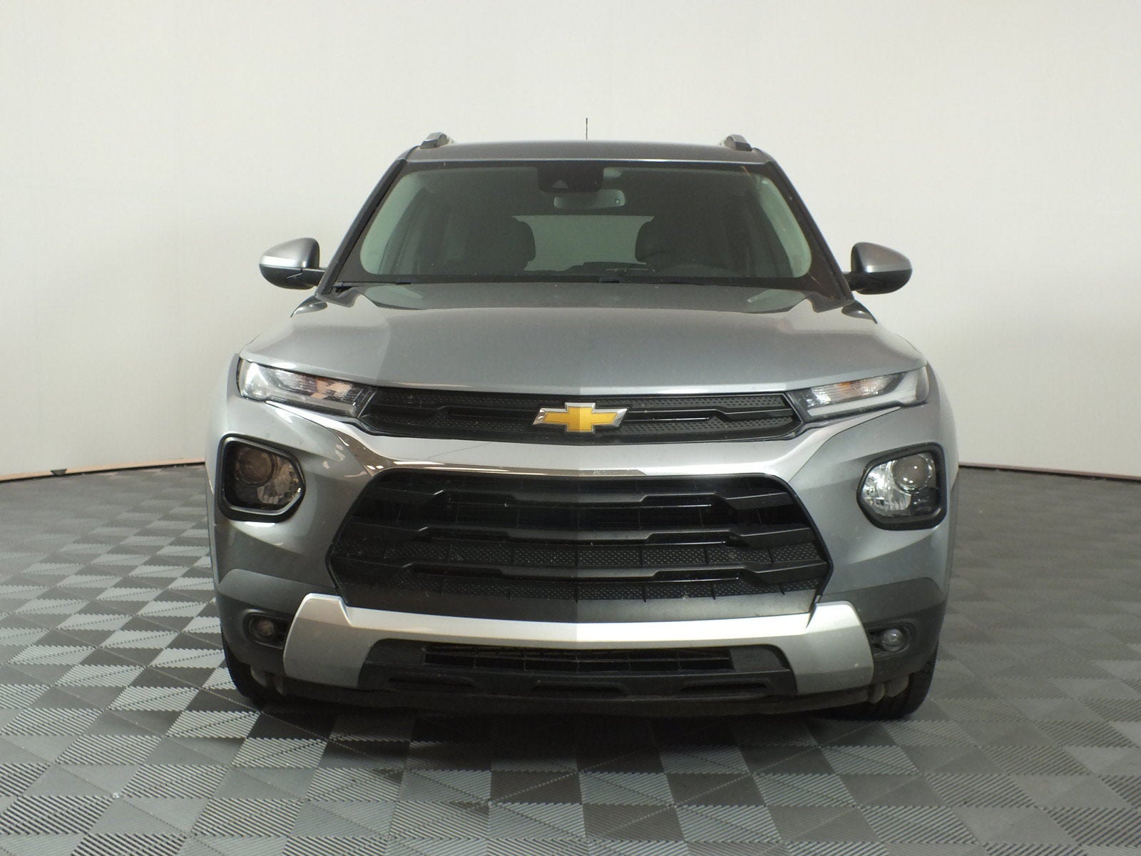 2023 Chevrolet Trailblazer LT *1-OWNER*