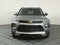 2023 Chevrolet Trailblazer LT *1-OWNER*