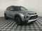 2023 Chevrolet Trailblazer LT *1-OWNER*
