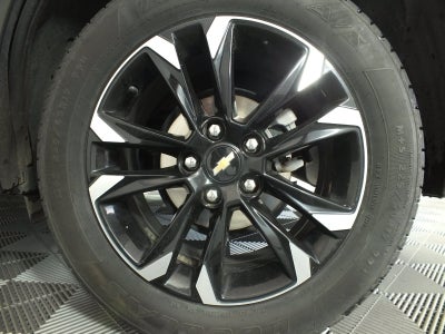 2023 Chevrolet Trailblazer LT *1-OWNER*