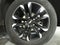 2023 Chevrolet Trailblazer LT *1-OWNER*