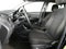 2021 Chevrolet Trax LS *CLEAN CARFAX!*