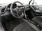 2021 Chevrolet Trax LS *CLEAN CARFAX!*