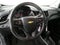 2021 Chevrolet Trax LS *CLEAN CARFAX!*