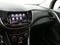 2021 Chevrolet Trax LS *CLEAN CARFAX!*