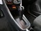 2021 Chevrolet Trax LS *CLEAN CARFAX!*