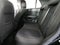 2021 Chevrolet Trax LS *CLEAN CARFAX!*