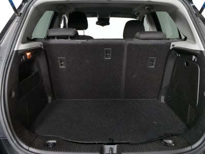 2021 Chevrolet Trax LS *CLEAN CARFAX!*