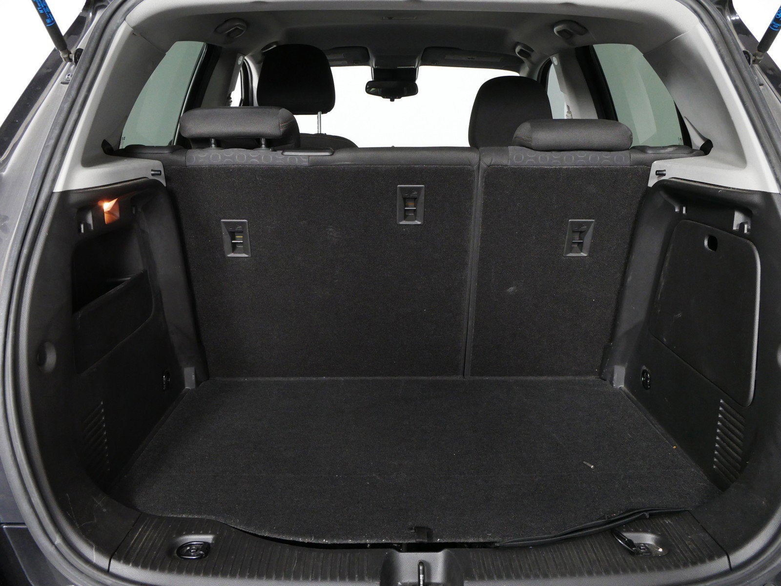 2021 Chevrolet Trax LS *CLEAN CARFAX!*