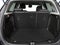2021 Chevrolet Trax LS *CLEAN CARFAX!*