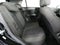 2021 Chevrolet Trax LS *CLEAN CARFAX!*