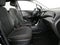 2021 Chevrolet Trax LS *CLEAN CARFAX!*