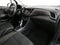2021 Chevrolet Trax LS *CLEAN CARFAX!*