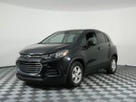 2021 Chevrolet Trax LS *CLEAN CARFAX!*