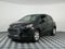2021 Chevrolet Trax LS *CLEAN CARFAX!*