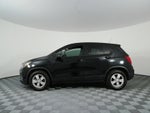 2021 Chevrolet Trax LS *CLEAN CARFAX!*