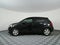 2021 Chevrolet Trax LS *CLEAN CARFAX!*